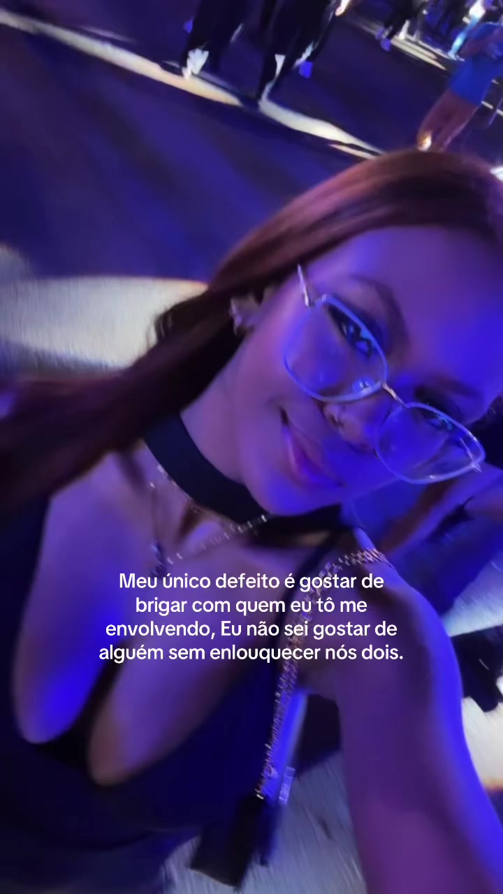 @jusnts1