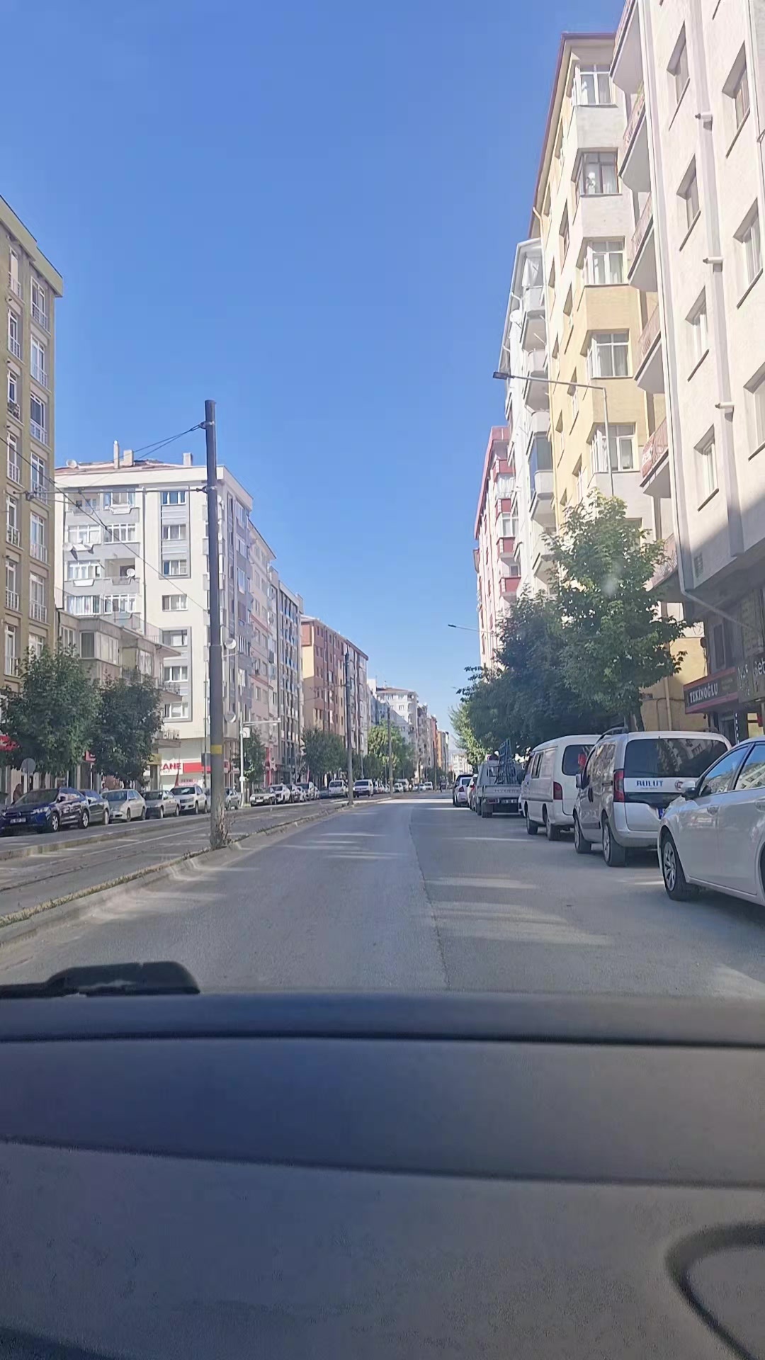 @esesli hatun26