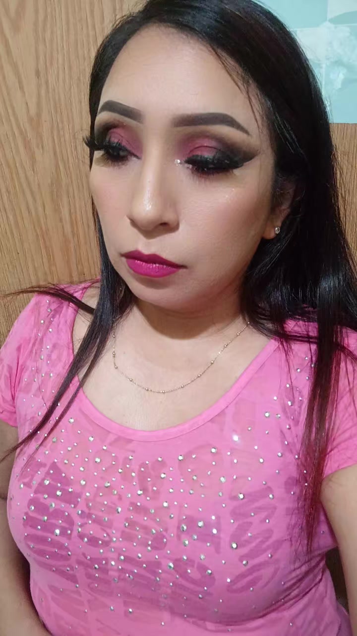 @laura.sanjuan79m