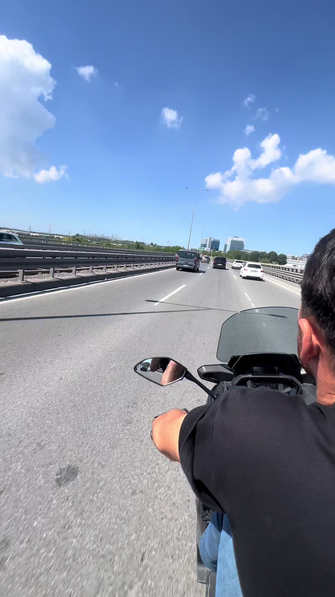 @Ozeee🇫🇷