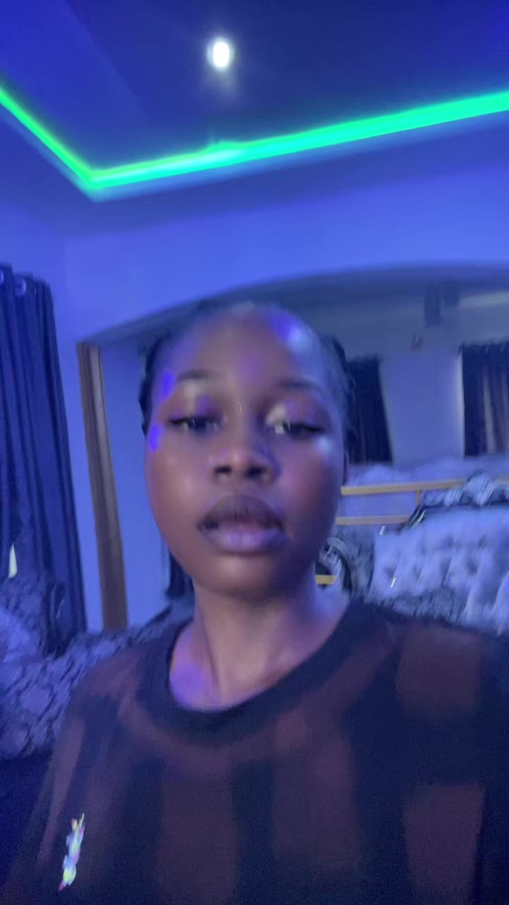 @OGECHUKWU🦋🦋