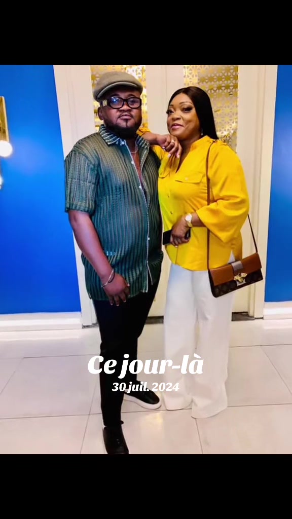 @BEL’homme barezy journaliste