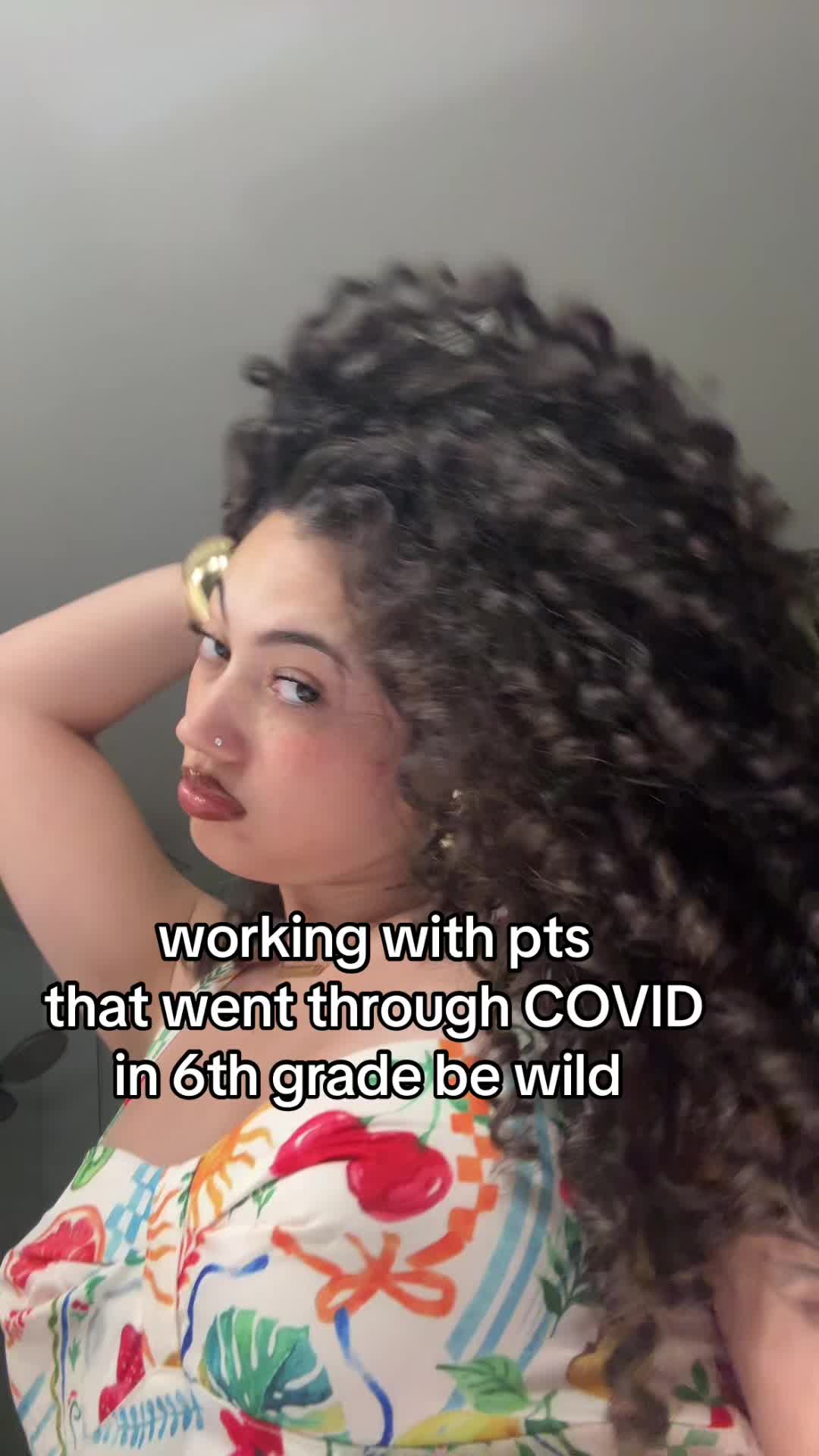 @Yasmeen 🇵🇷