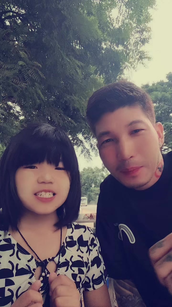 @🤍Hnin Yu Wai🤍