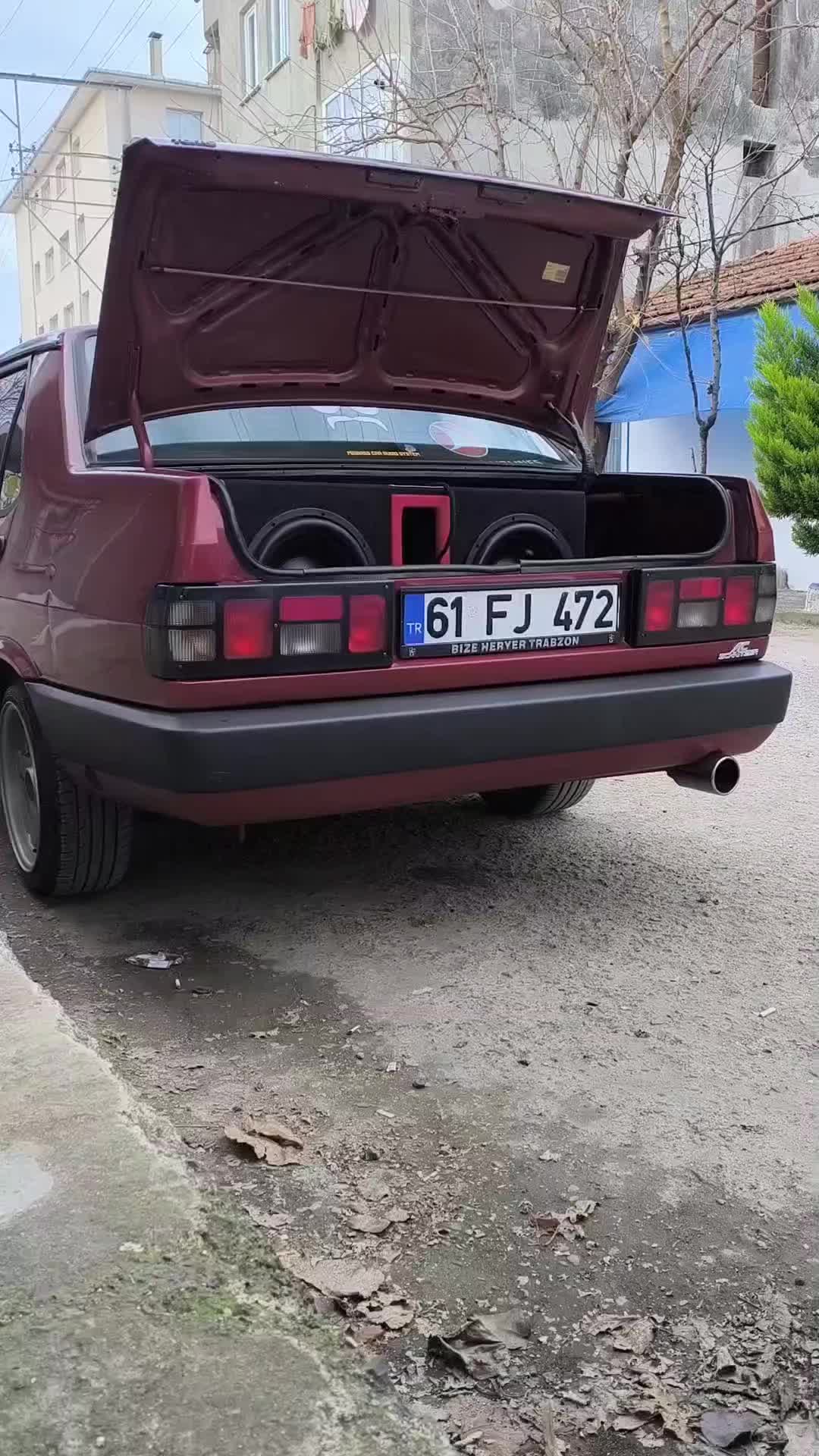 @HayriGrkan52