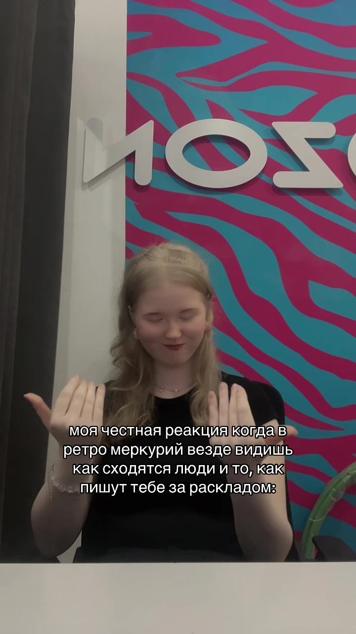 @тгк: fartumastik🩵