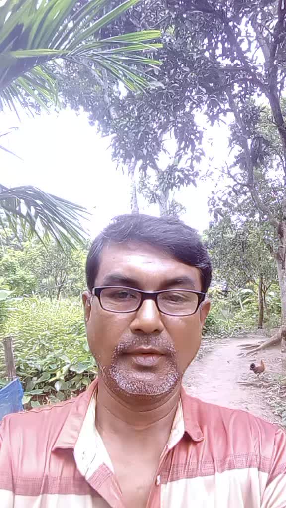 @Shofikul Islam Miazi