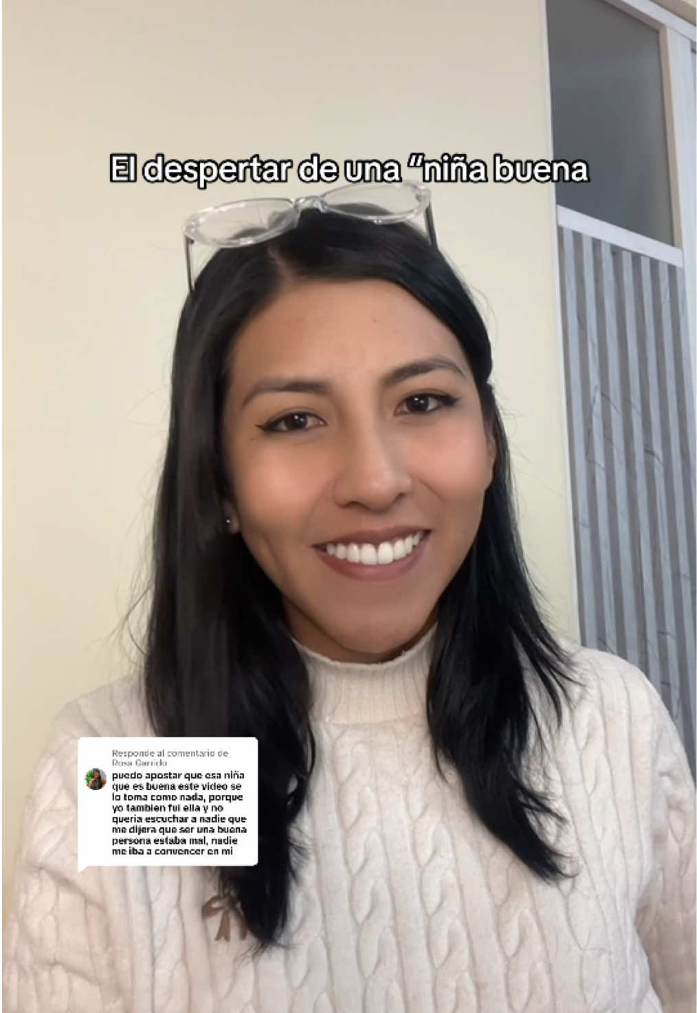 @Cynthia Hurtado✨