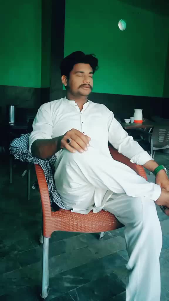 @عمیر جٹ میراں بہخش کا