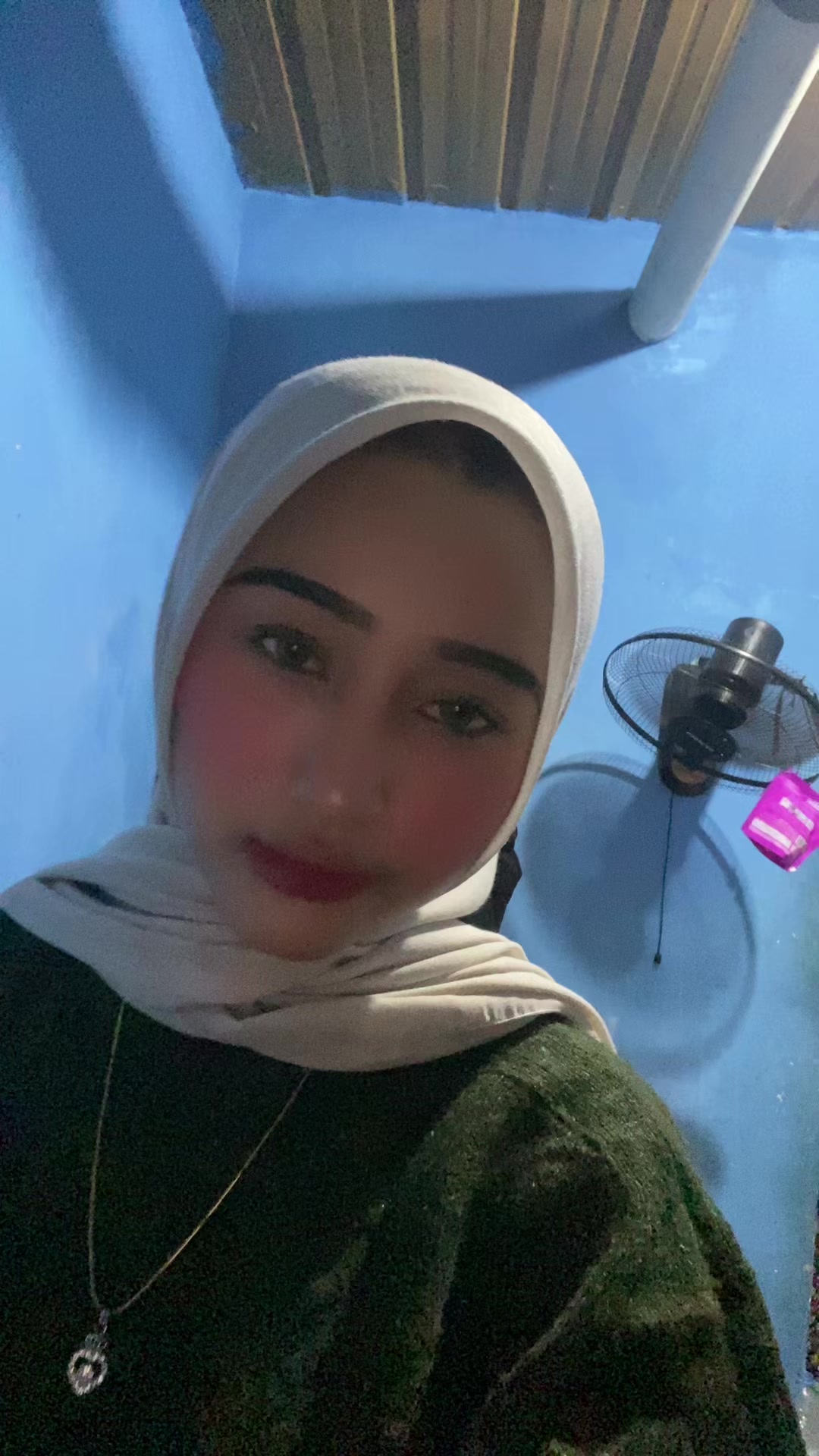 @wwwarohh