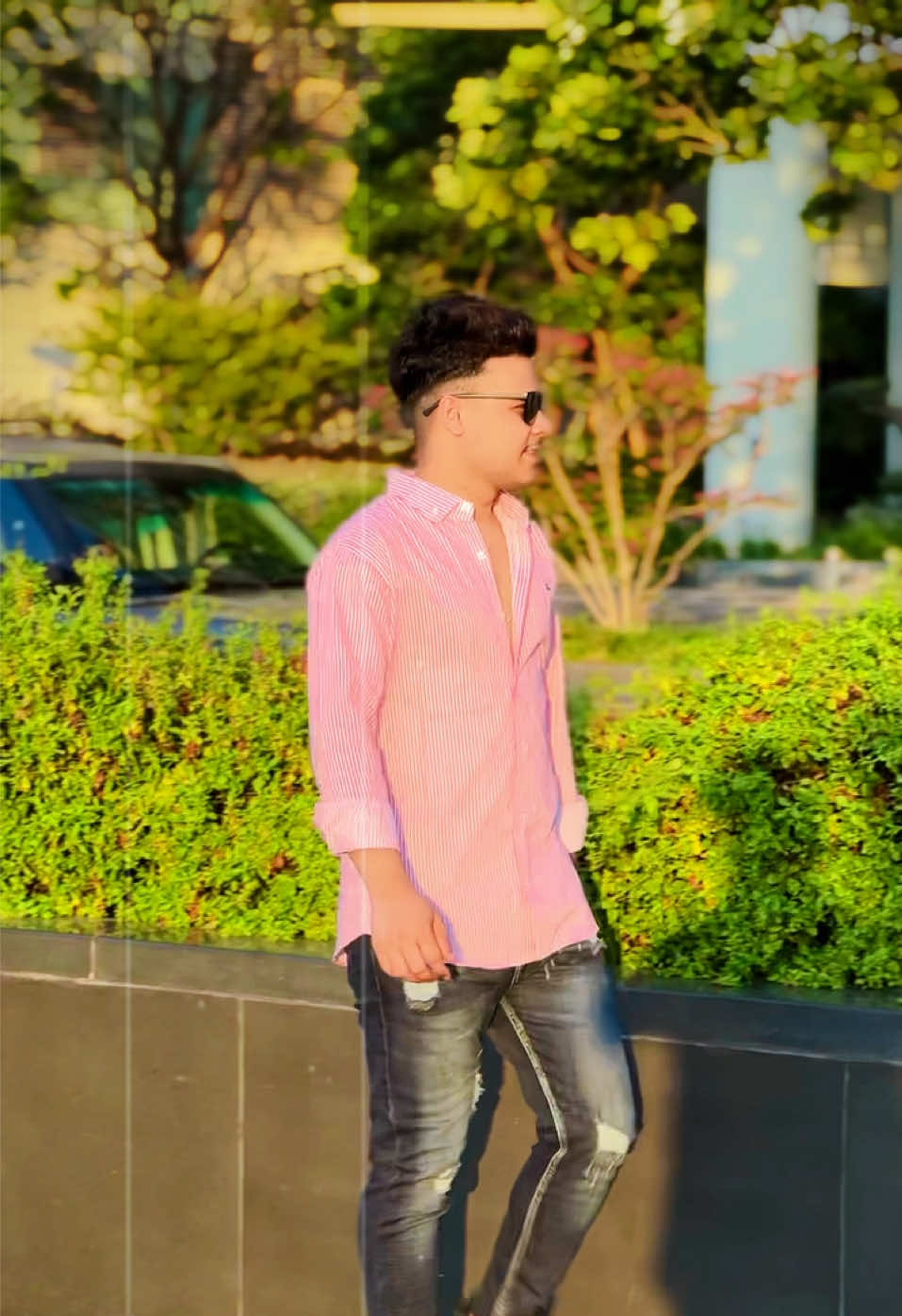 @🤯 J o Y e L 🌸