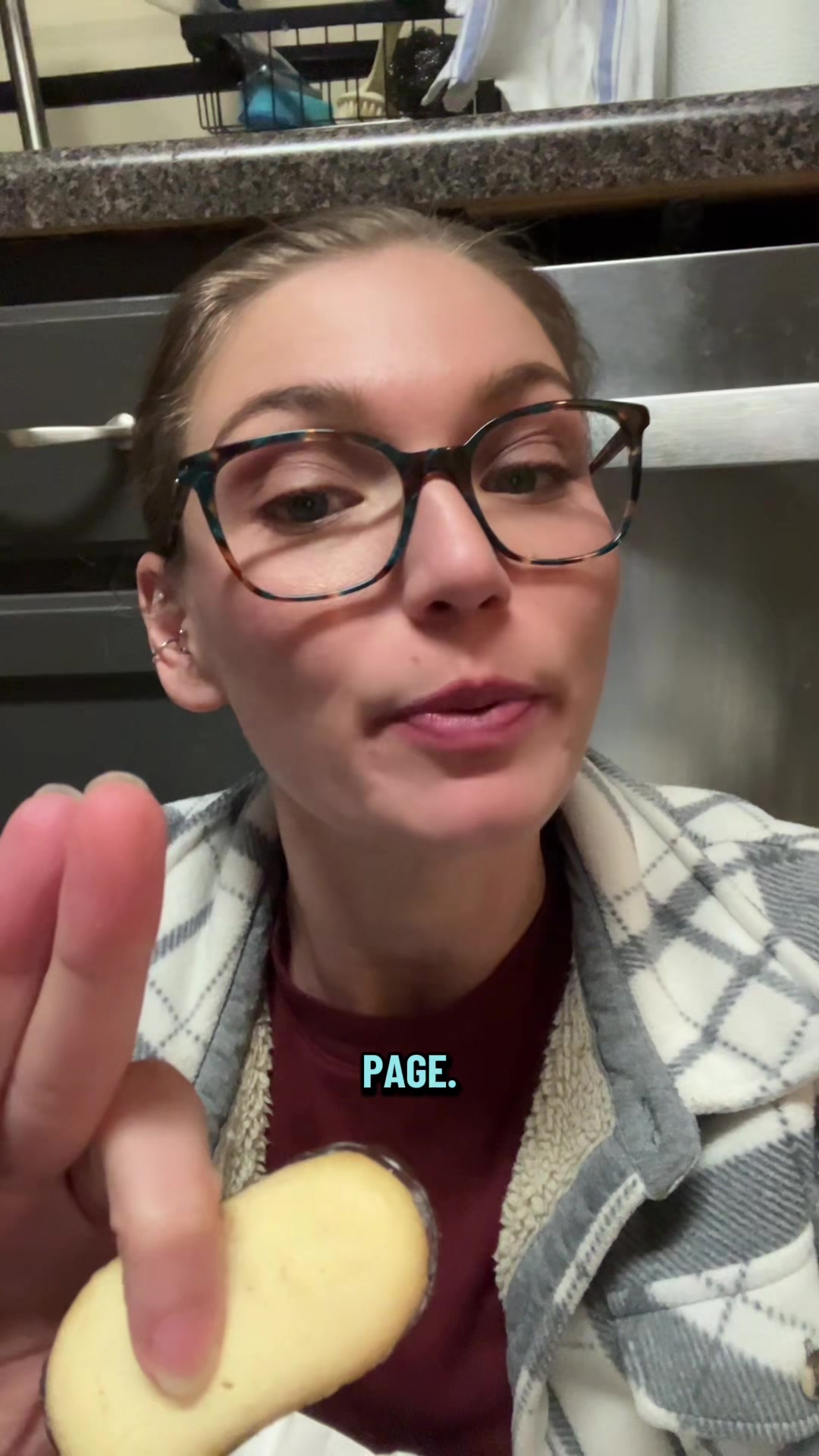 @Alex