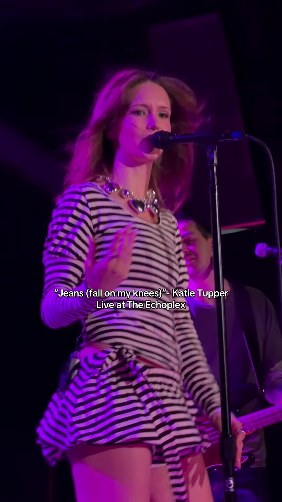 @chasingthecharts