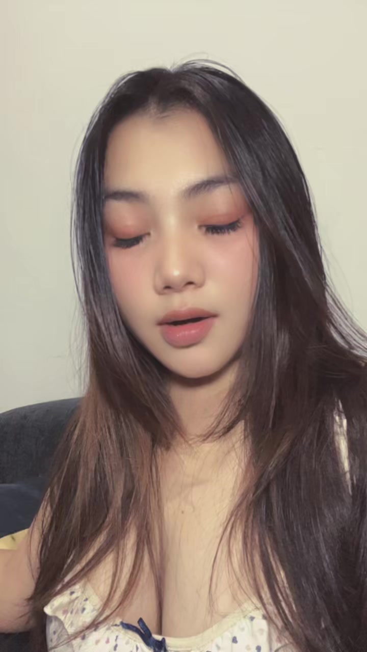 @ssscorpio024