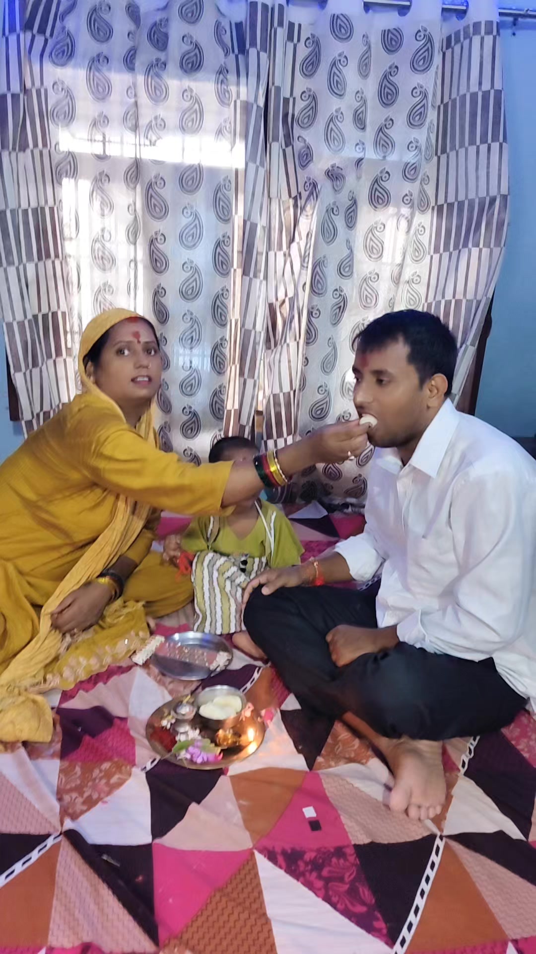 @Rekha sah