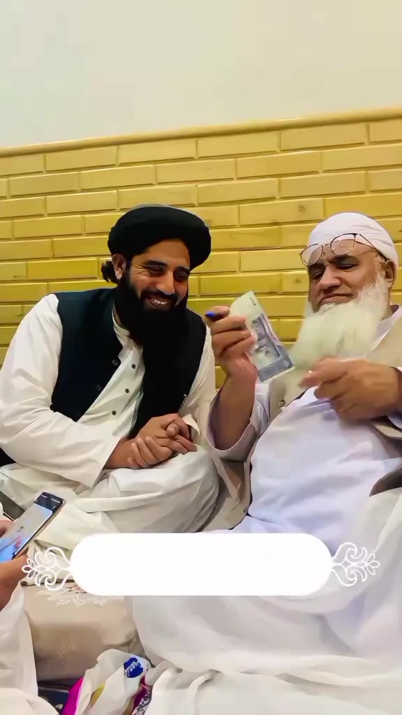 @alizeh