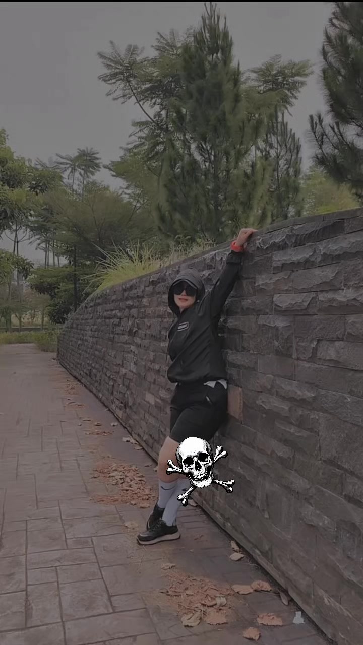@Devii 04