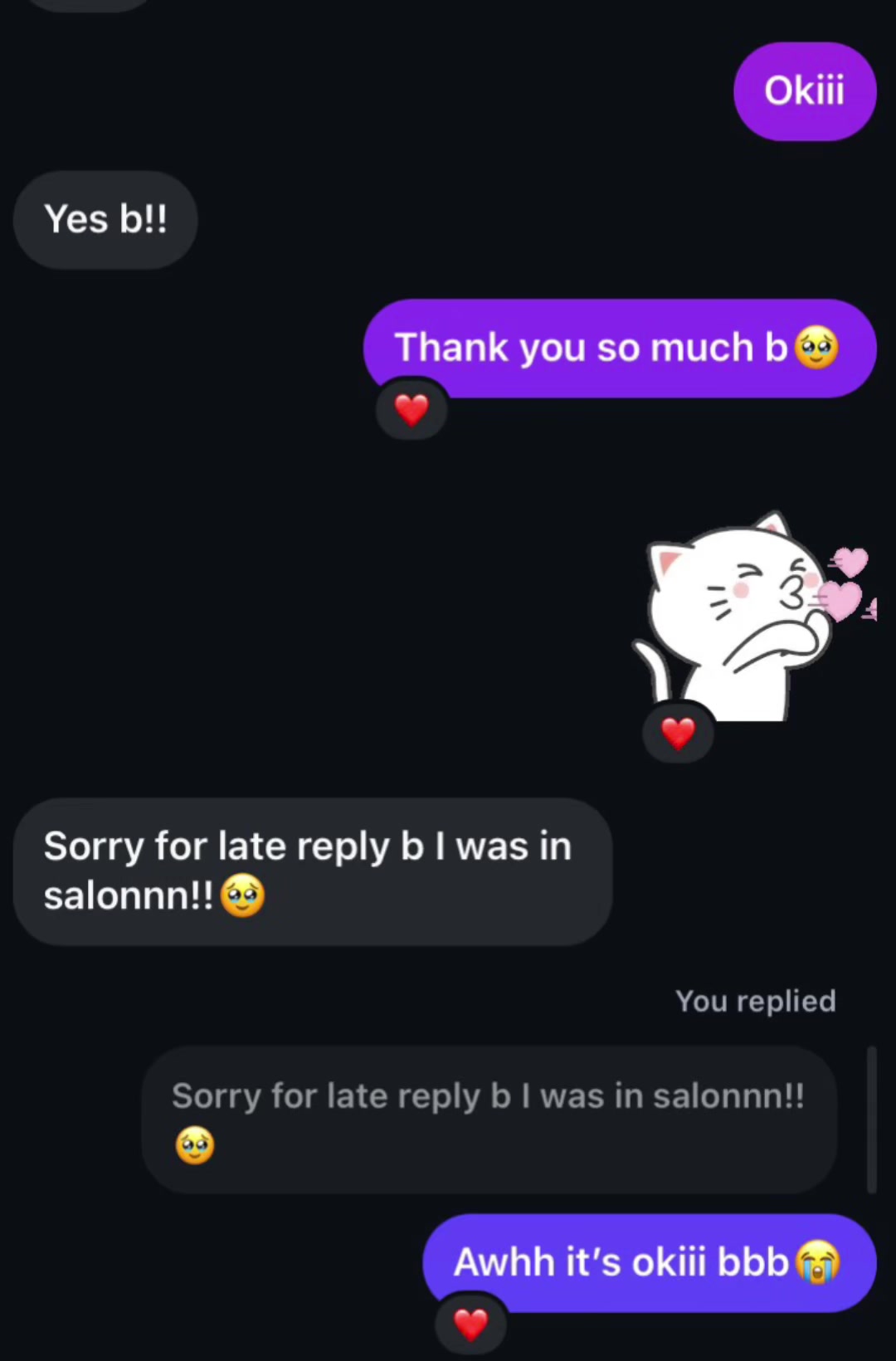 @KHAdoptme