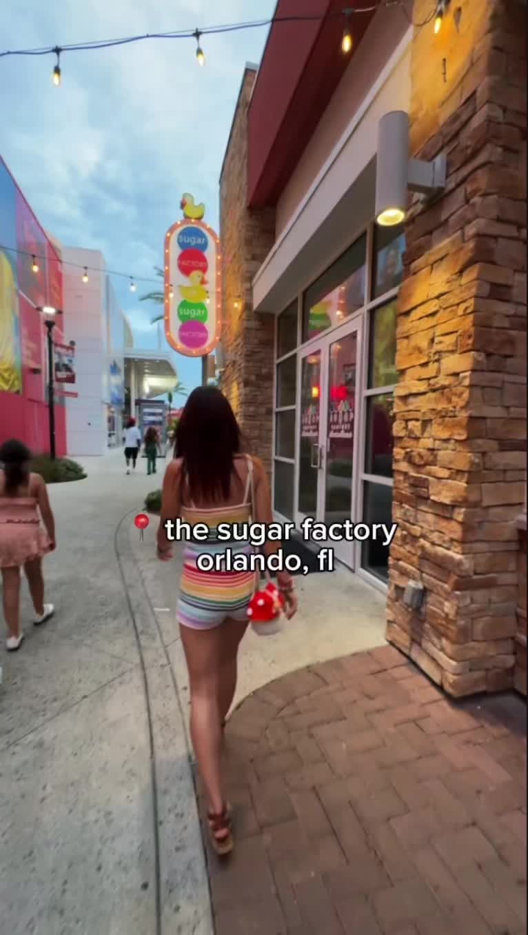 @itsashayy