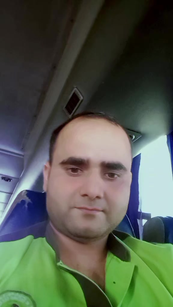 @Ram Narayan yadav