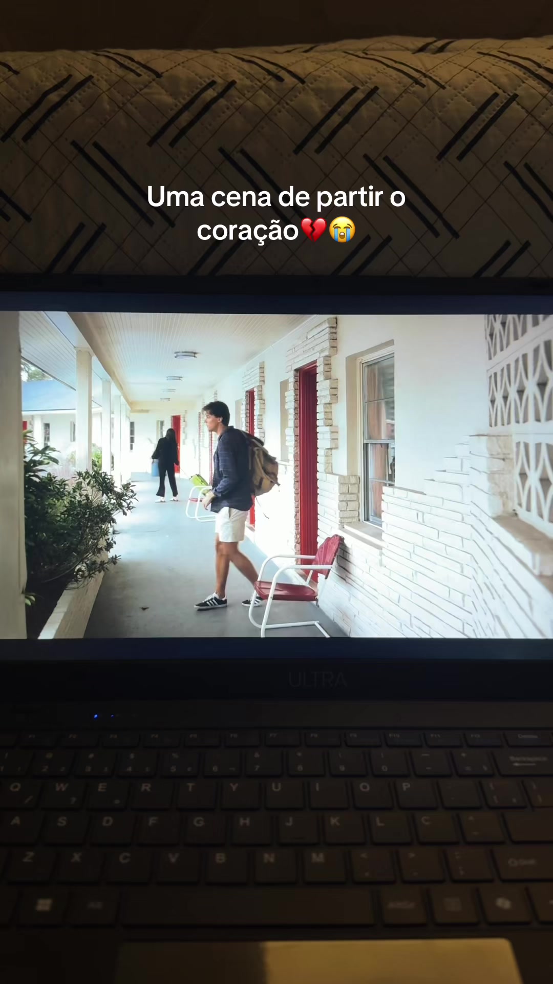 @_imrary 🎥🍿