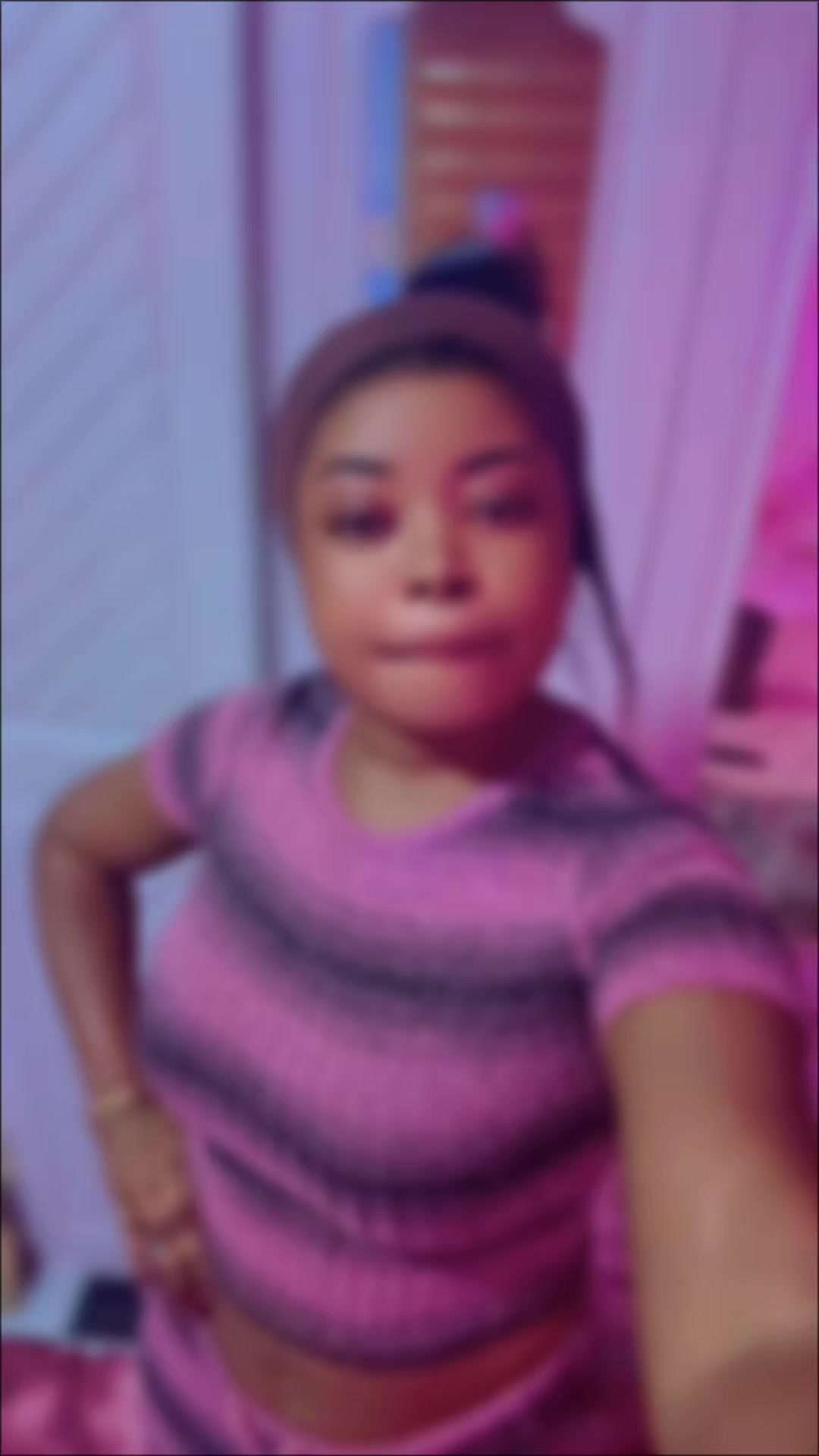 @๐pretty ๐ซ๐๐๐ถ๐๐ถ ๐
