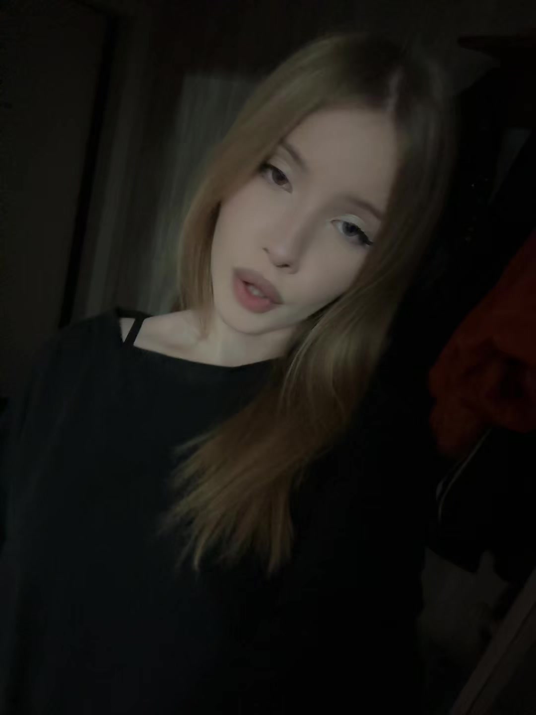 @юзаим