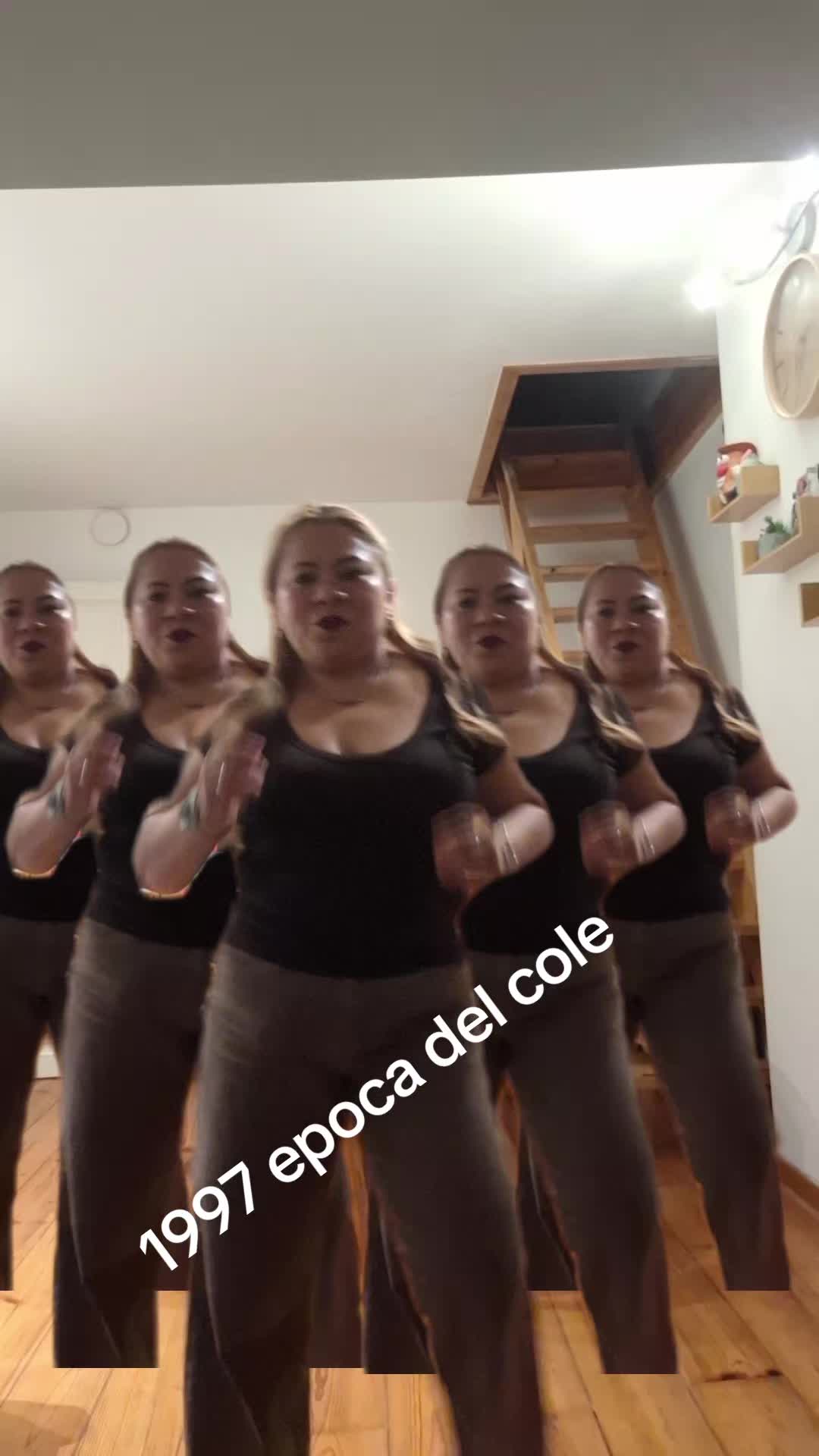 @Genylu😍❤️🧿🪬♒️