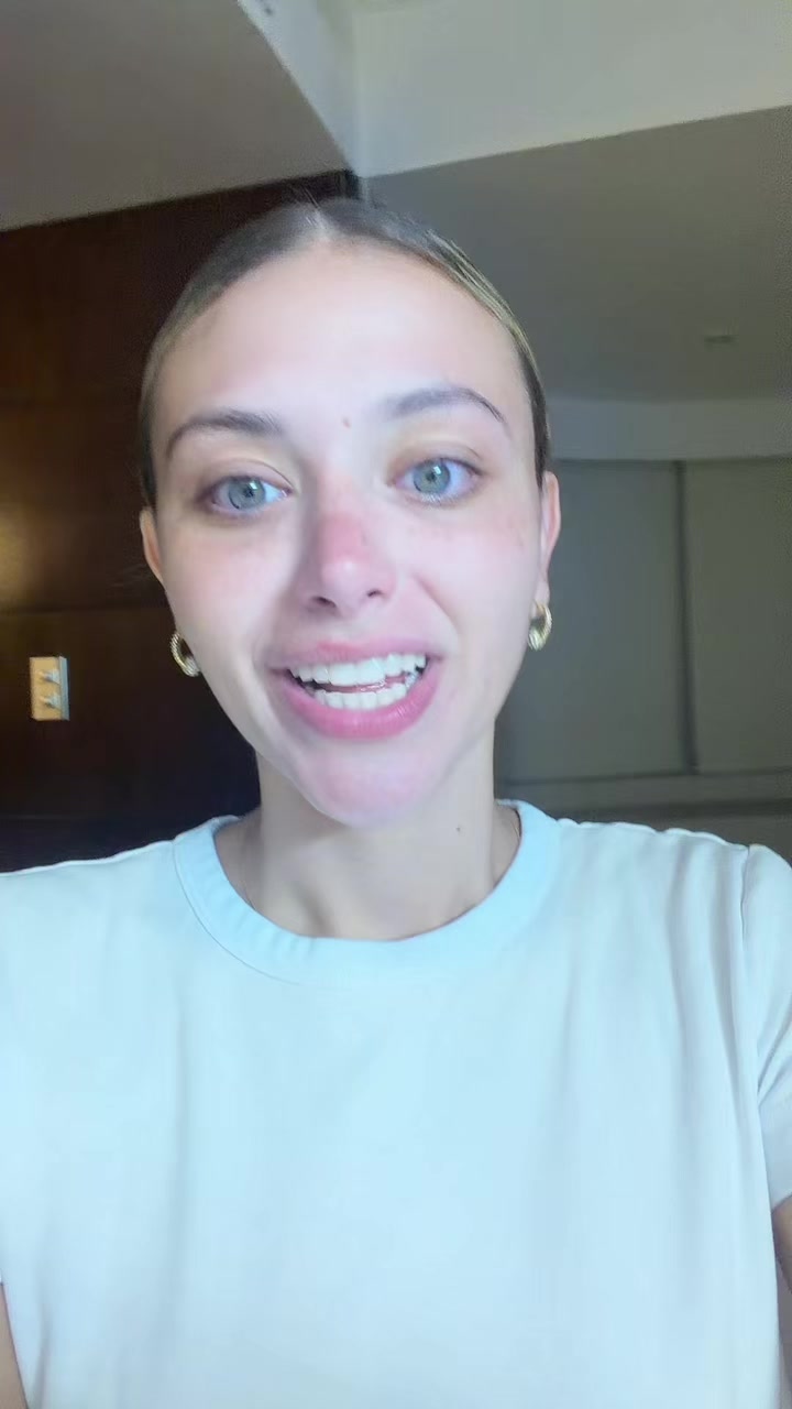 @valeria di martino