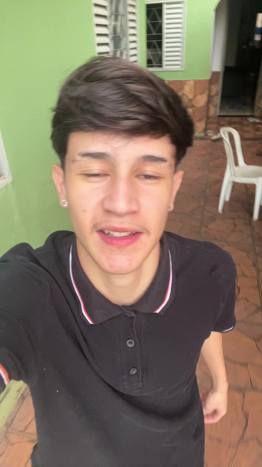 @Caetano o ++👋🏼