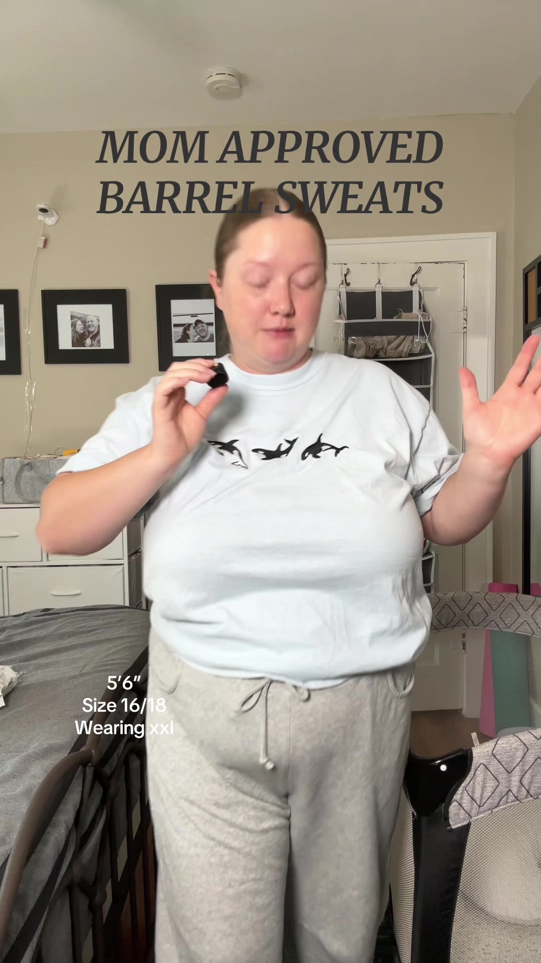 @Maggie | Iowa Mom