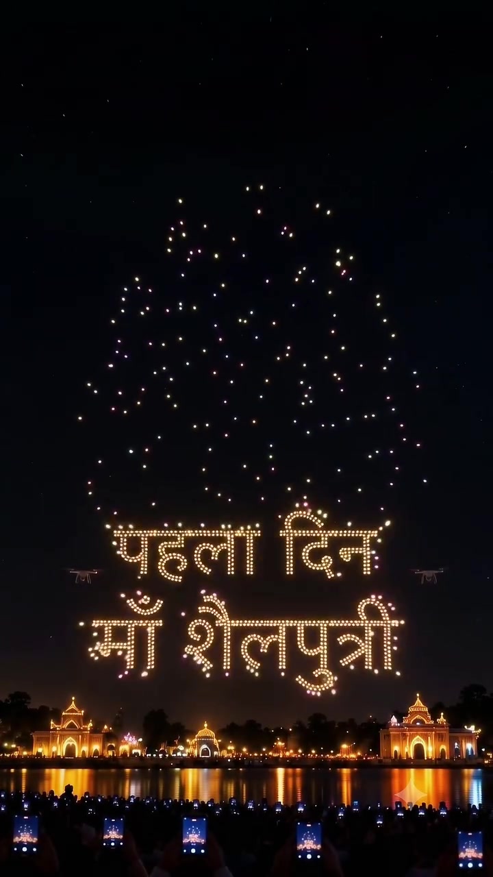 @𝐁𝐈𝐒𝐇𝐍𝐔 𝐃𝐄𝐕