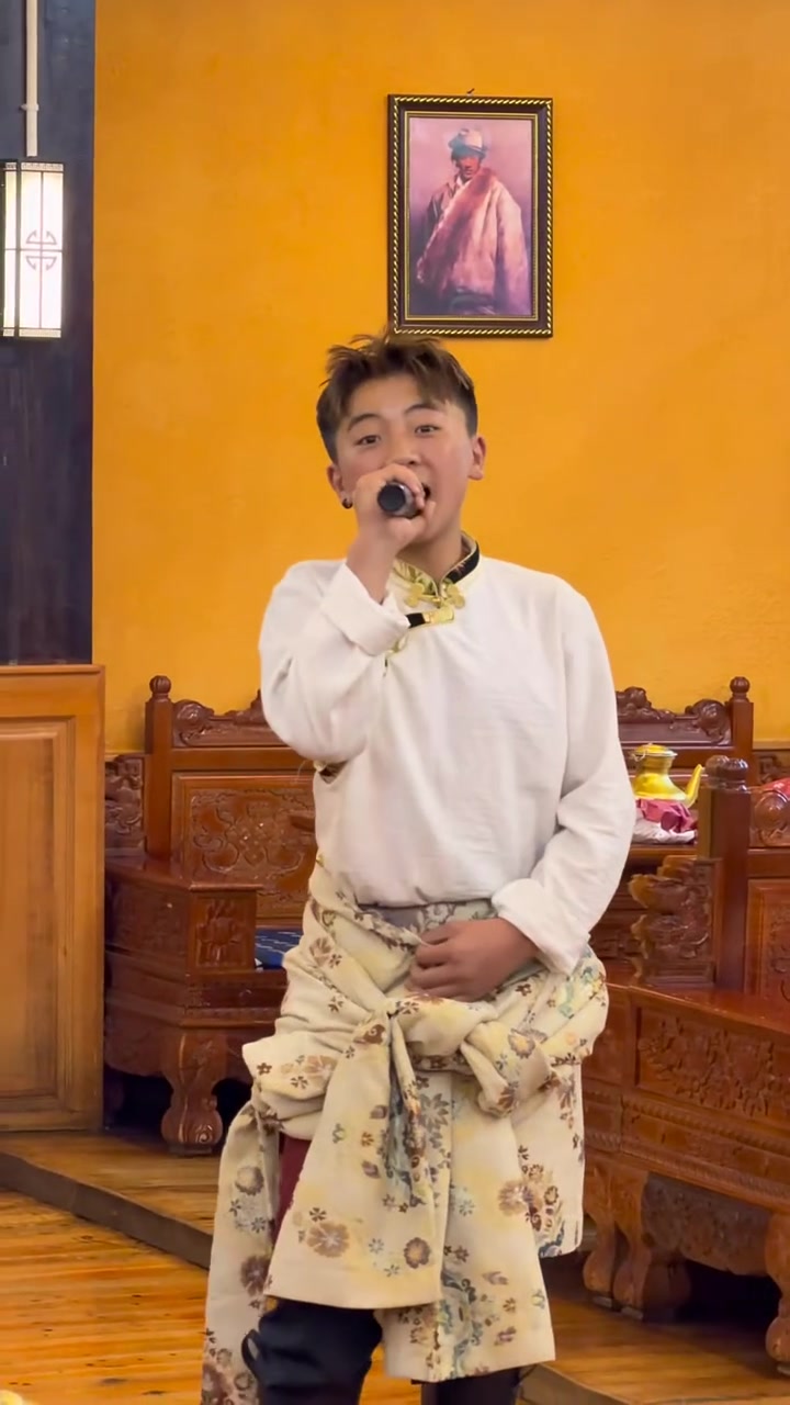 @Tibet 310