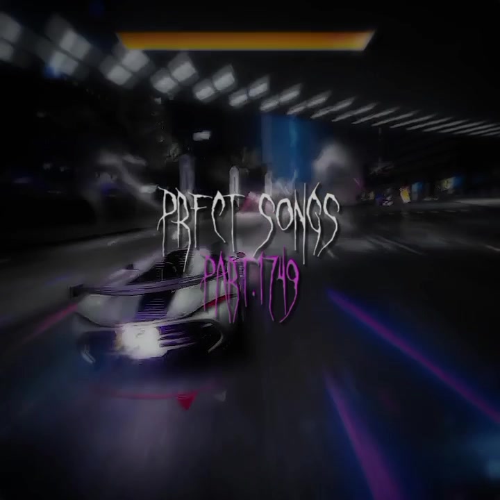 @𝐆𝐞𝐳𝐳𝐳.