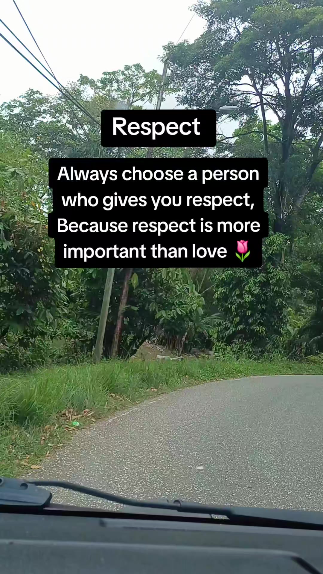 @🫰