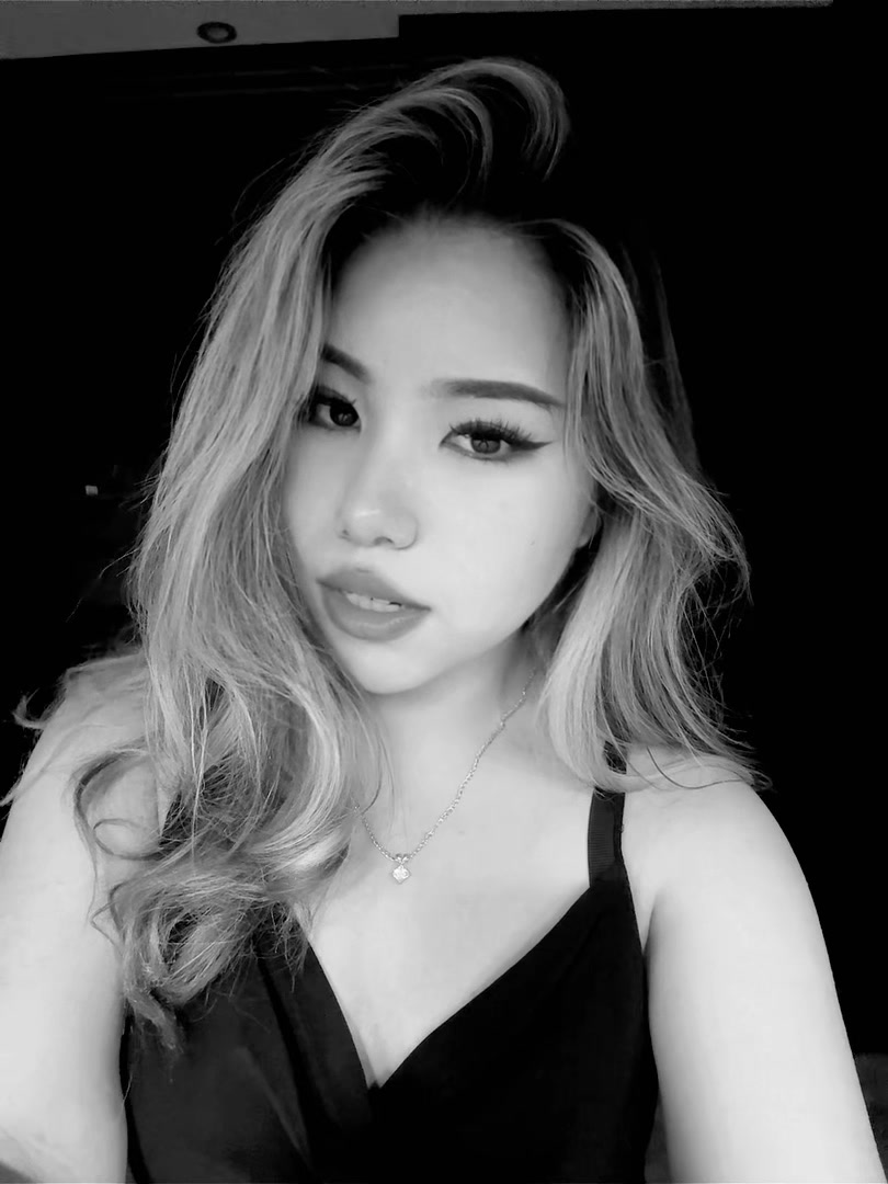 @Shugyla🫦