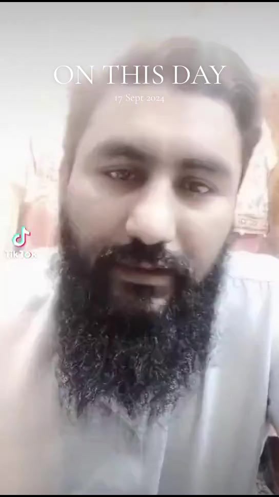 @Rishtydar