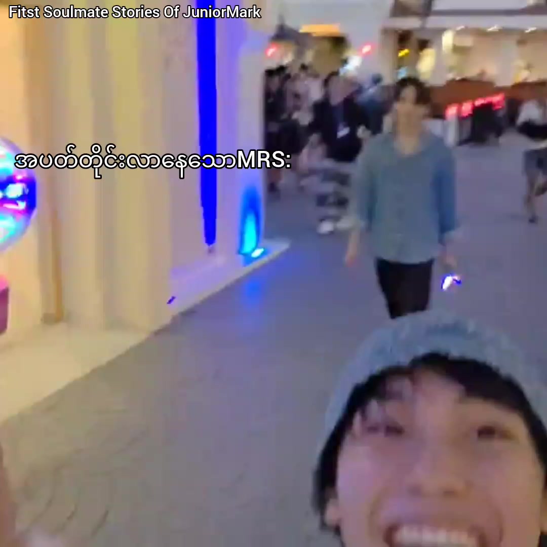 @RENᥫá¡