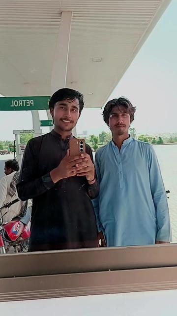 @alisial110