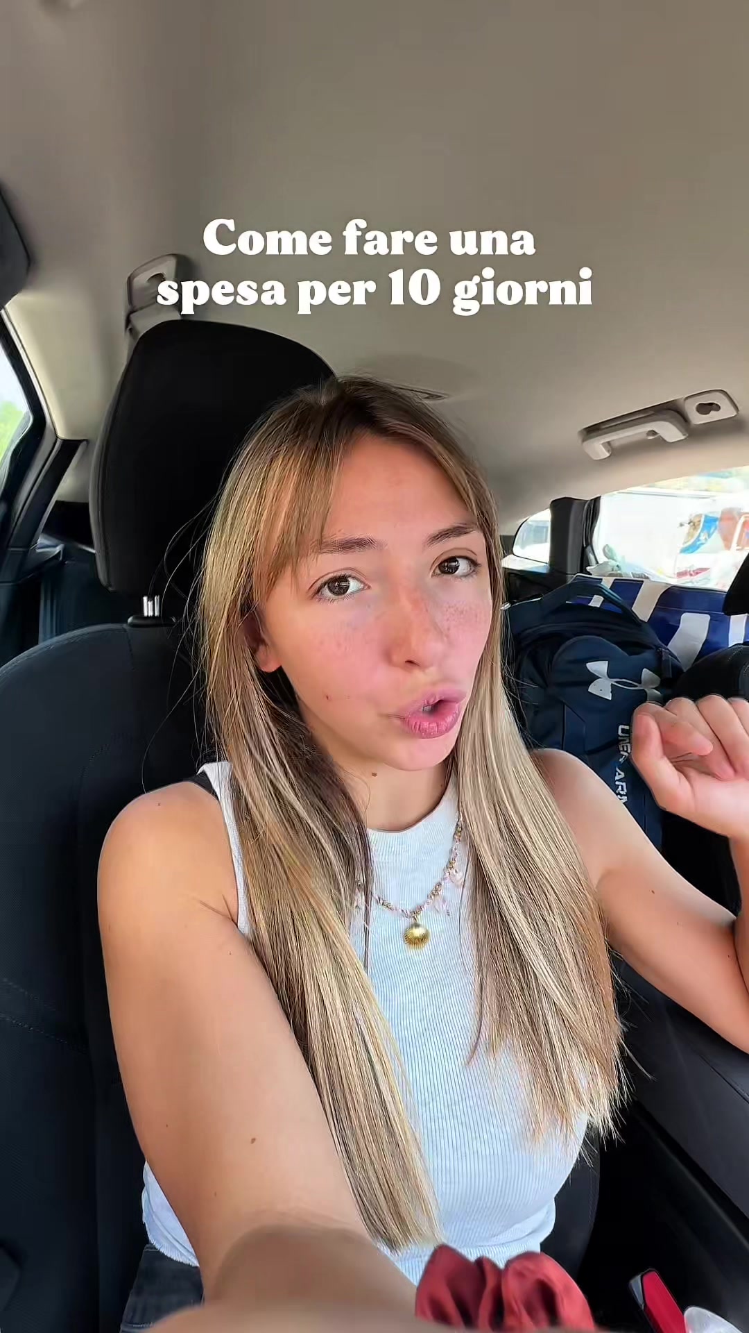 @Susanna Bonetto