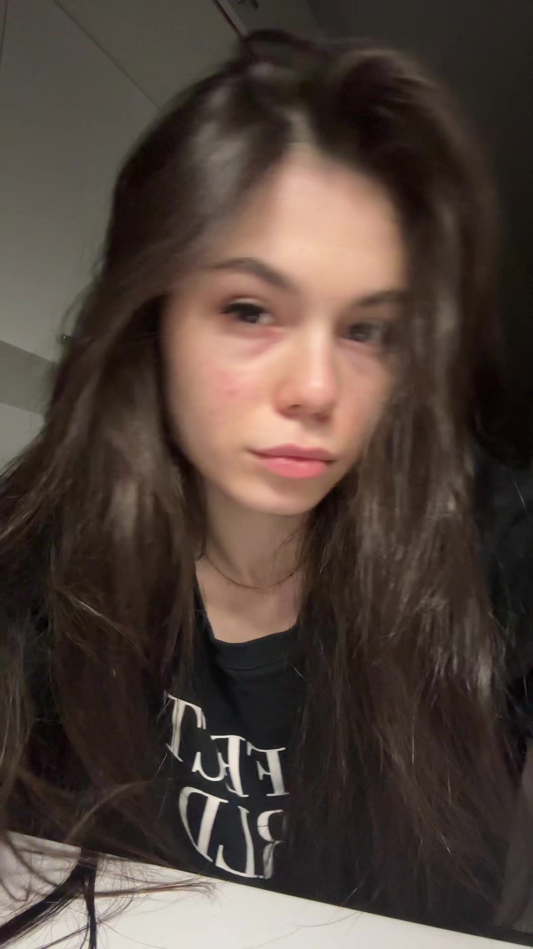 @кирочка 💘