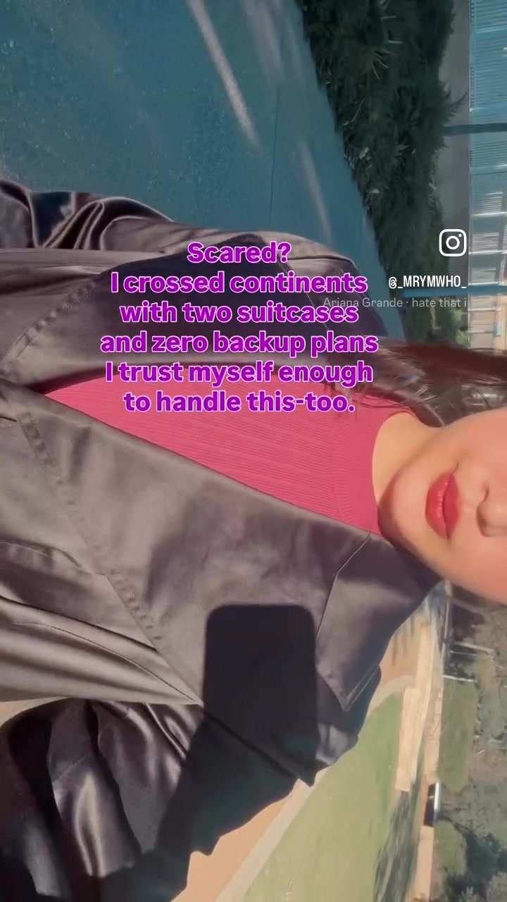 @mrym