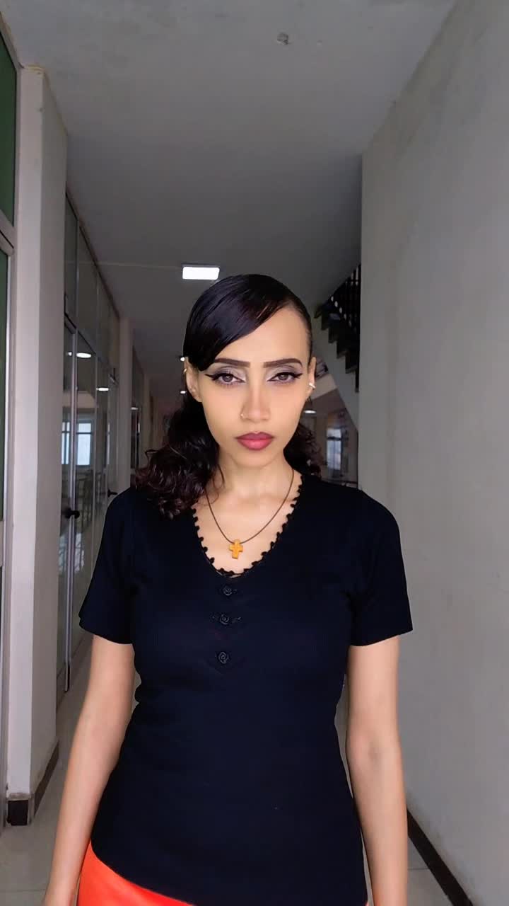 @EYERUSALEM