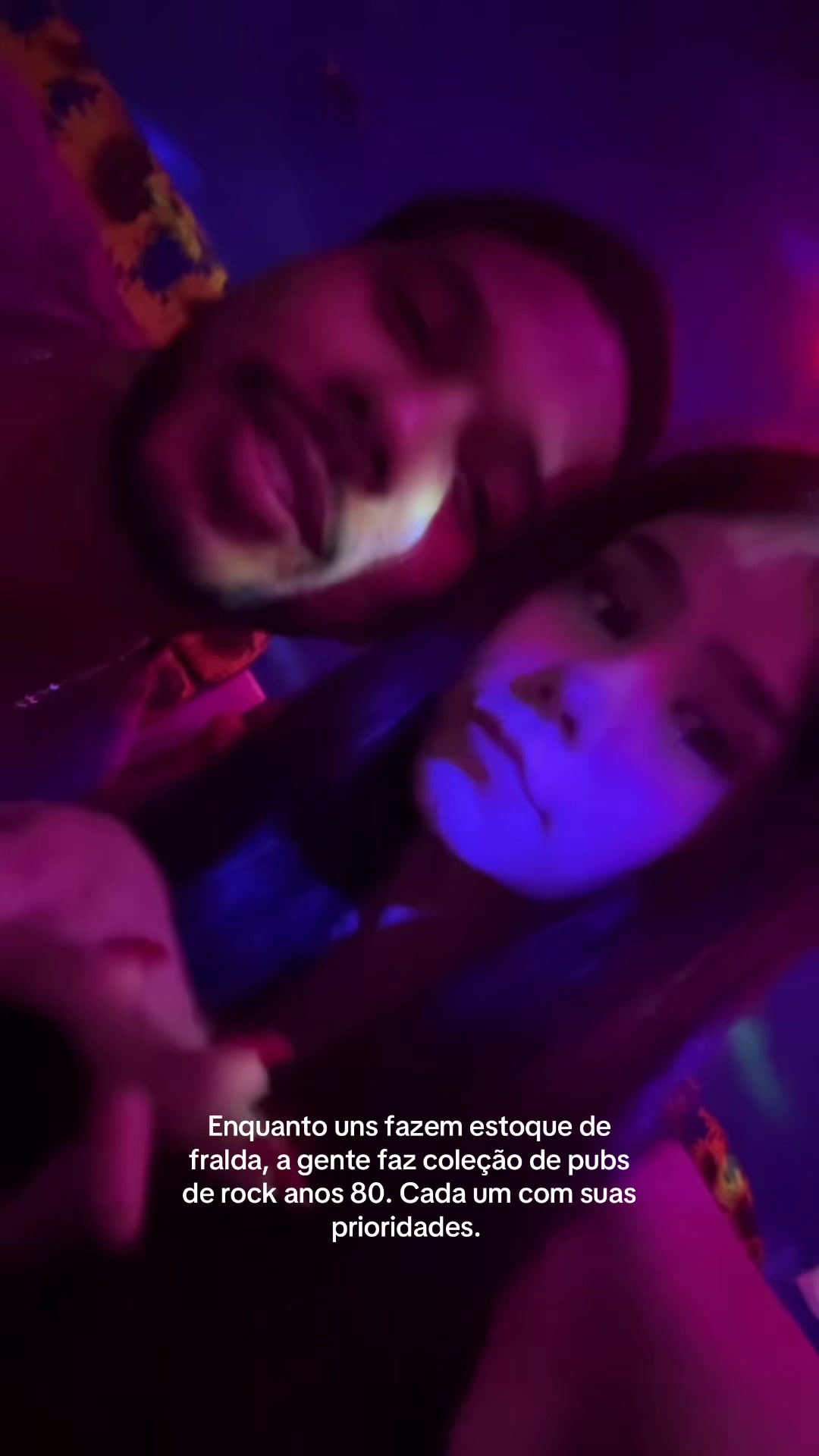 @liraal_