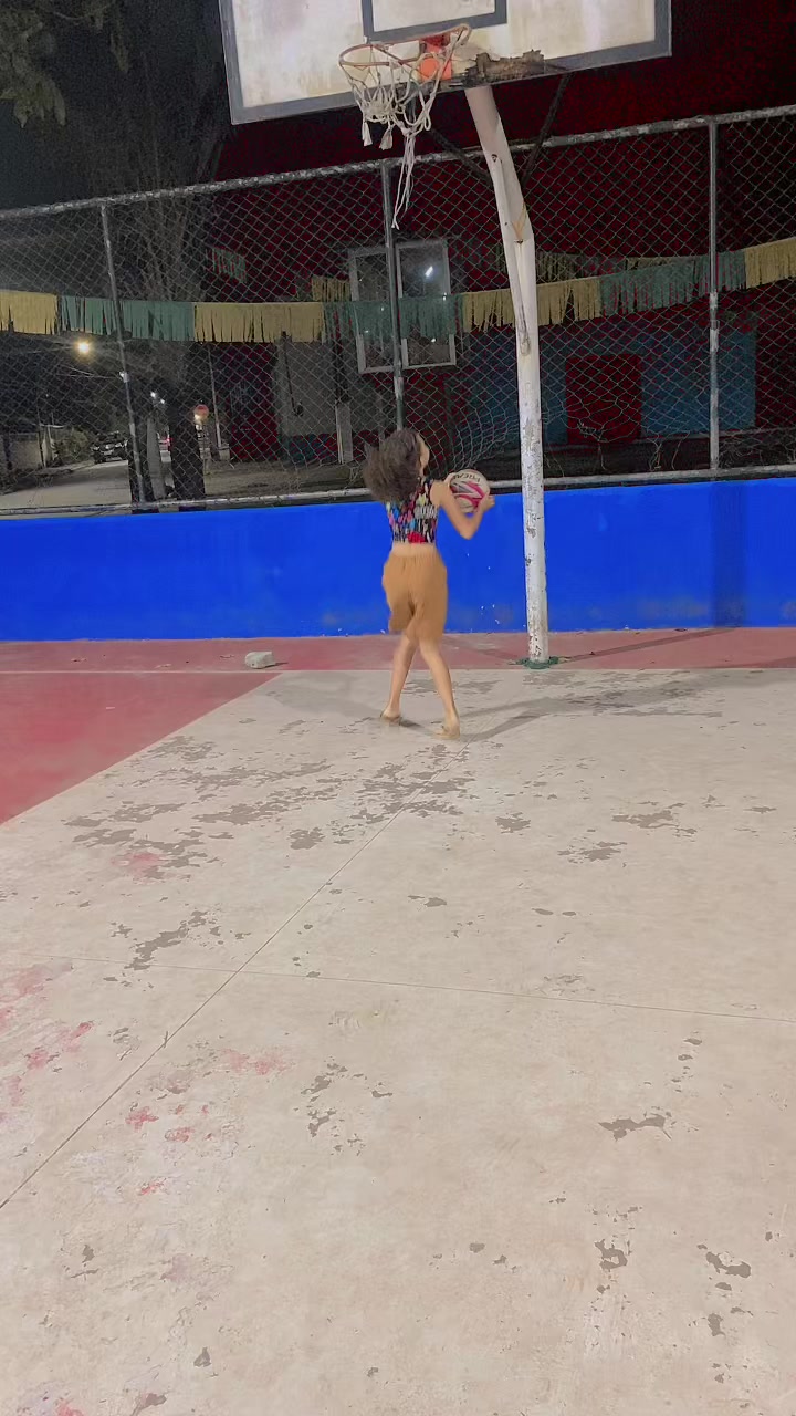 @💖M&atilde;e da Valentina