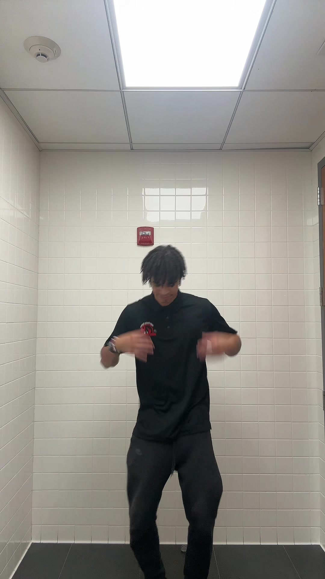 @its.kymir