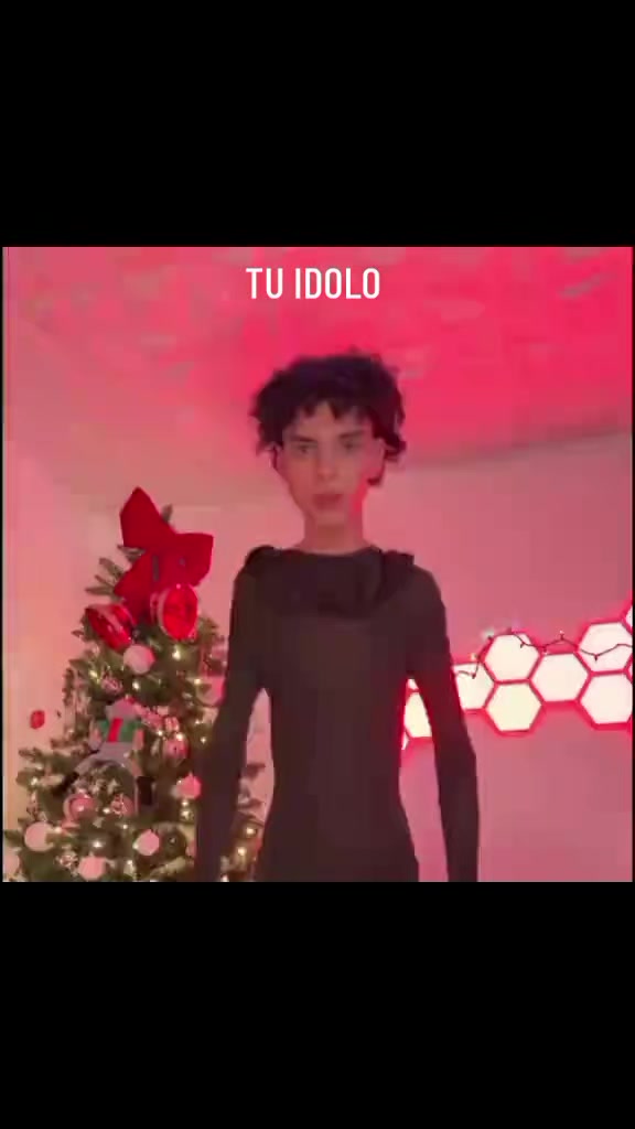 @꧁ঔৣ☬✞TRX✞☬ঔৣ꧂