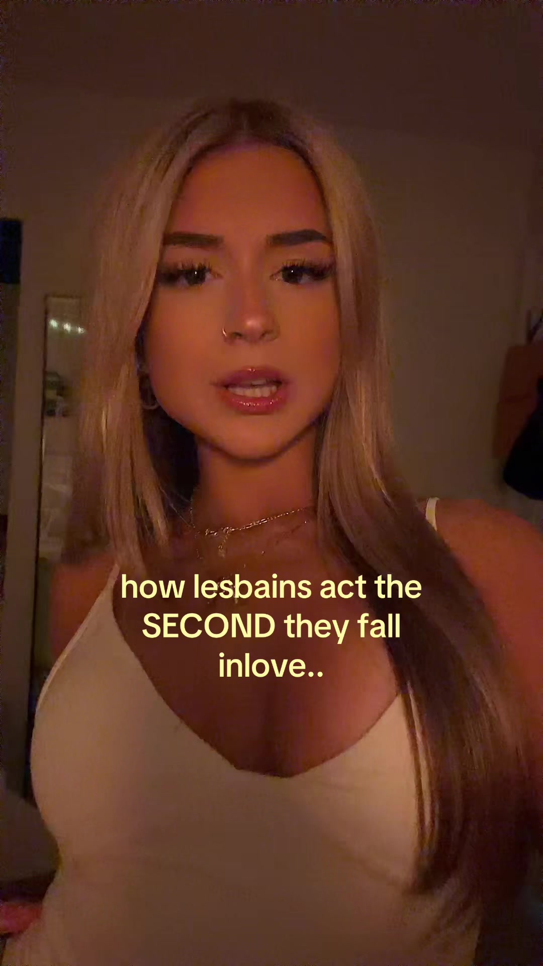 @madi