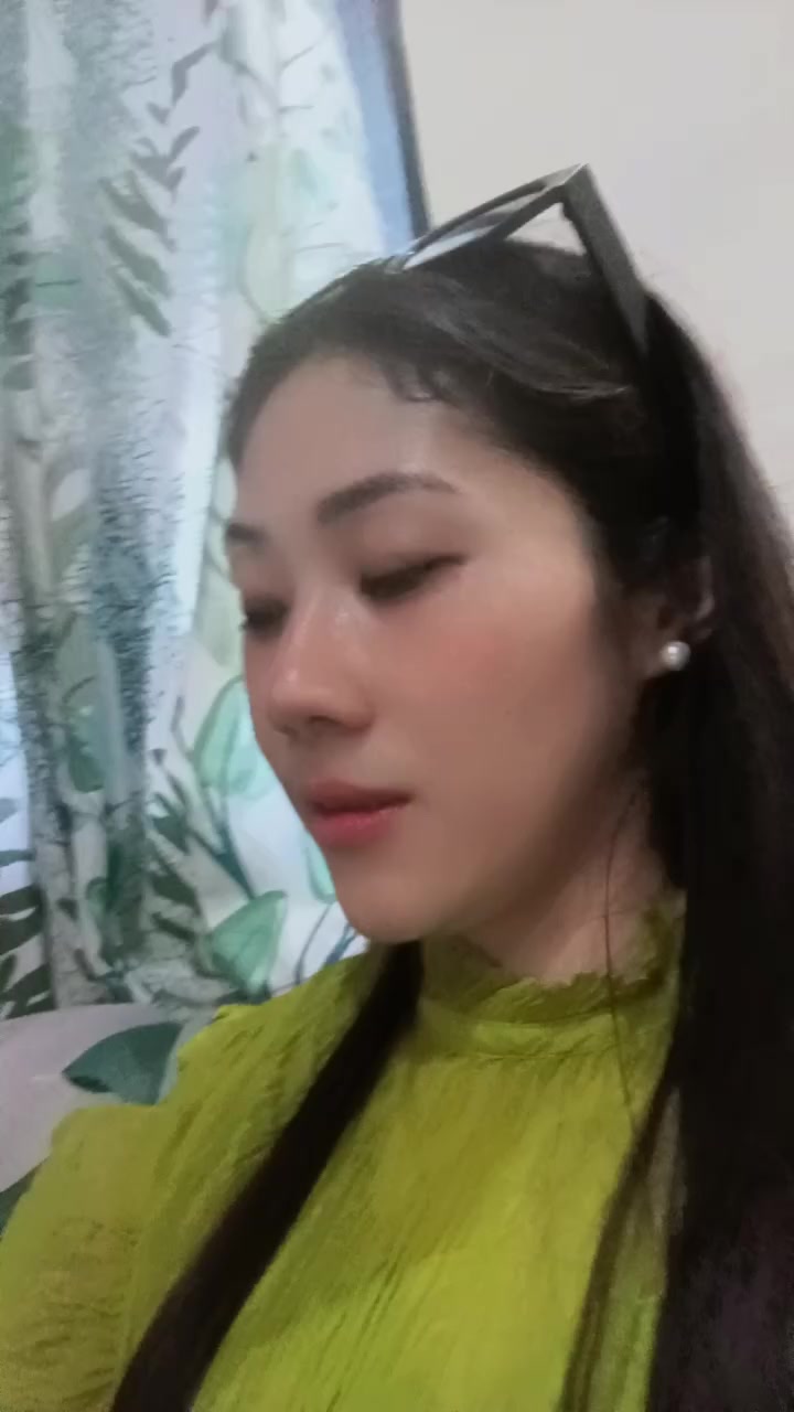 @rastagurl_kj09