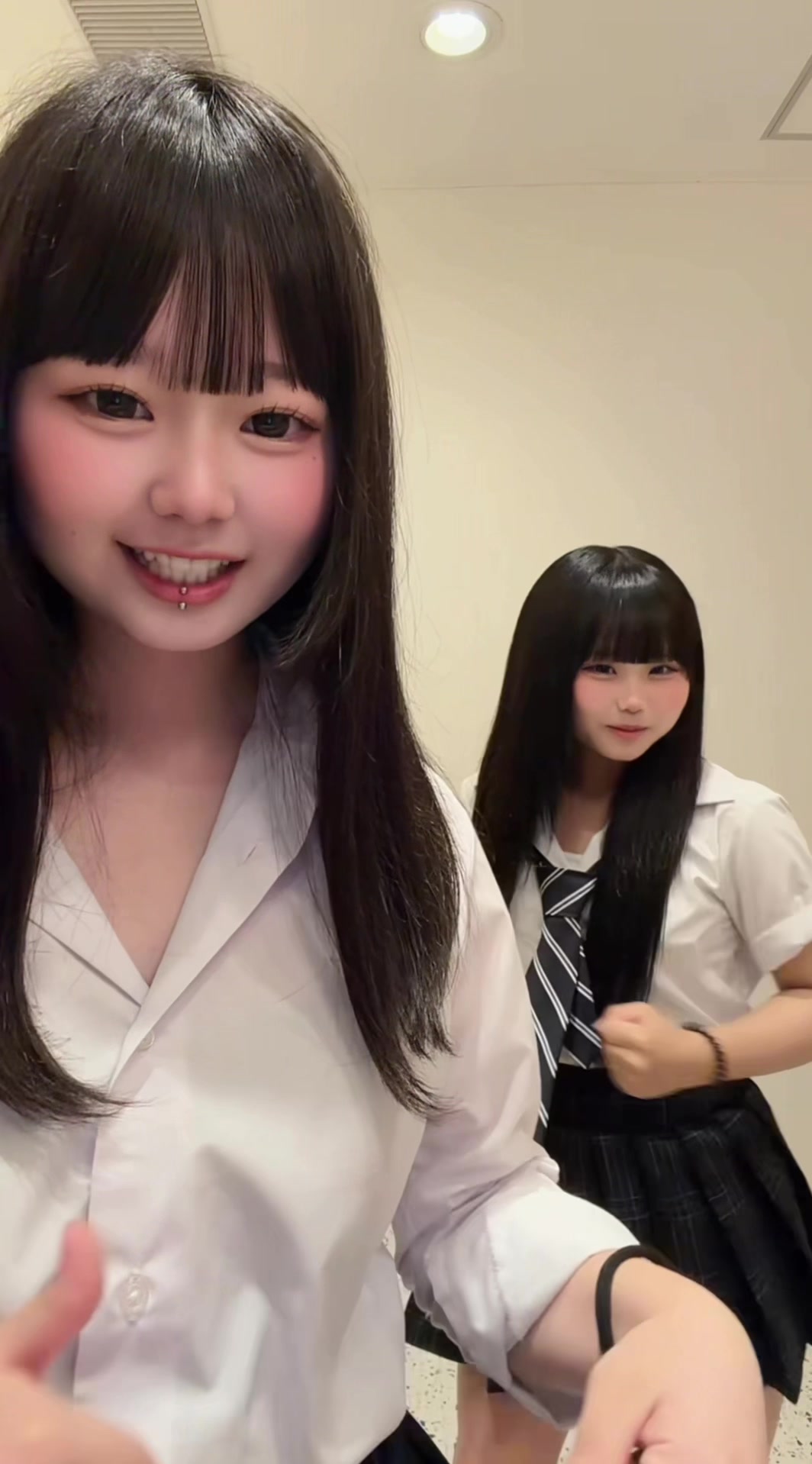 @ぼーーーちん